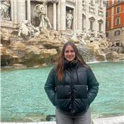 Profesora de First Certificate in English (FCE) apta para todas las edades